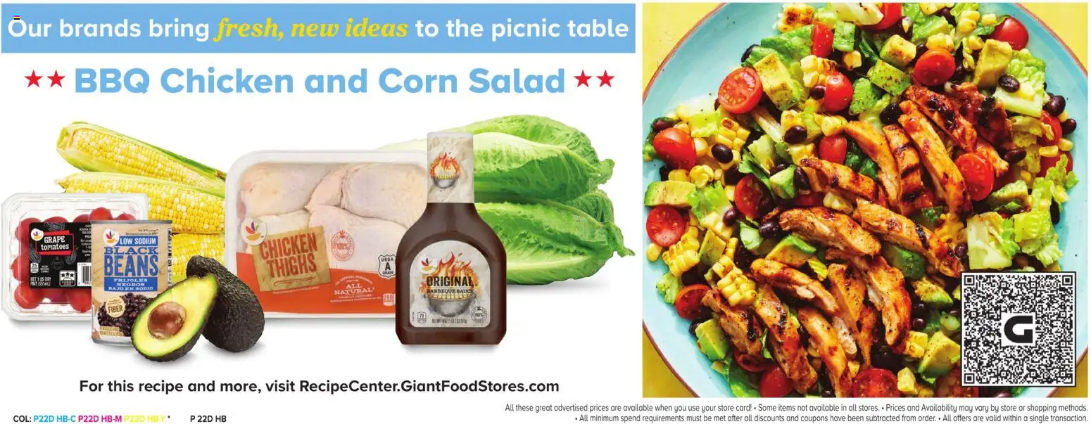 giant - Giant Weekly Ad - 05/22 - 05/28 2026 - page: 24