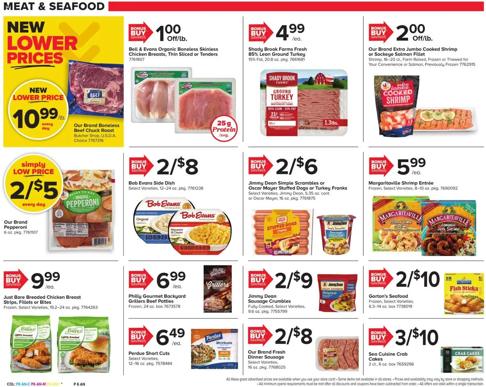 giant - Giant Weekly Ad - 05/29 - 06/04 2026 - page: 15