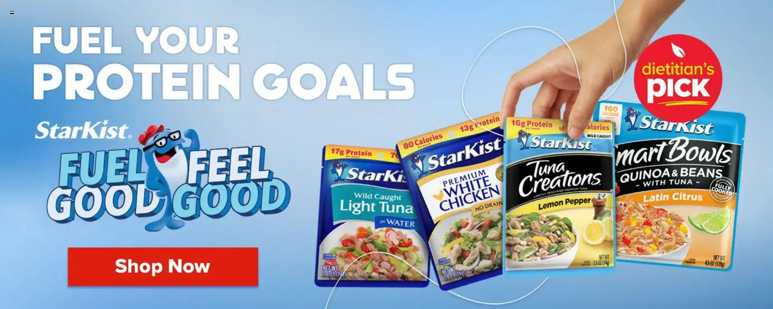 giant - Giant Weekly Ad - 08/14 - 08/20 2026 - page: 11