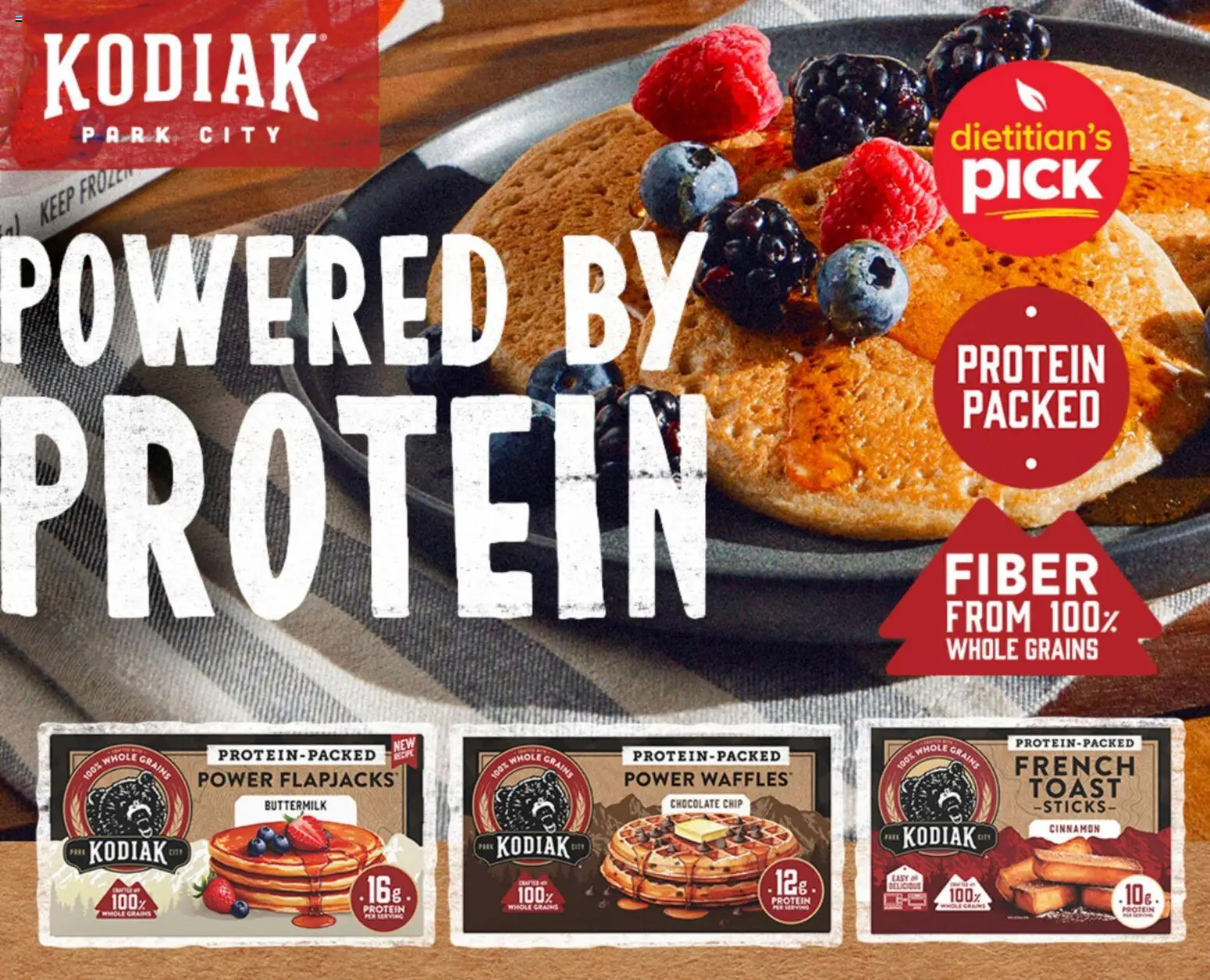 giant - Giant Weekly Ad - 08/14 - 08/20 2026 - page: 18