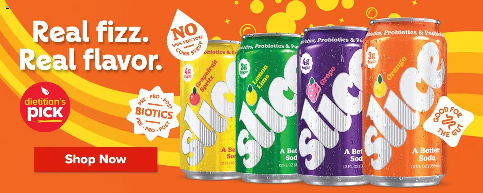 giant - Giant Weekly Ad - 08/14 - 08/20 2026 - page: 14