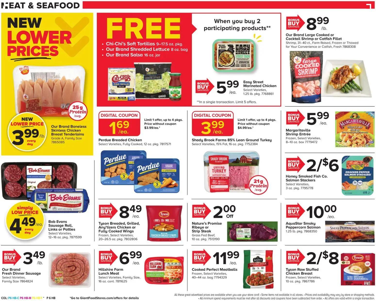 giant - Giant Weekly Ad - 08/14 - 08/20 2026 - page: 15