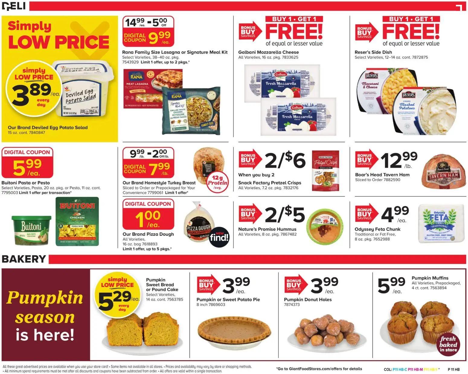 giant - Giant Weekly Ad - 08/21 - 08/27 2026 - page: 15
