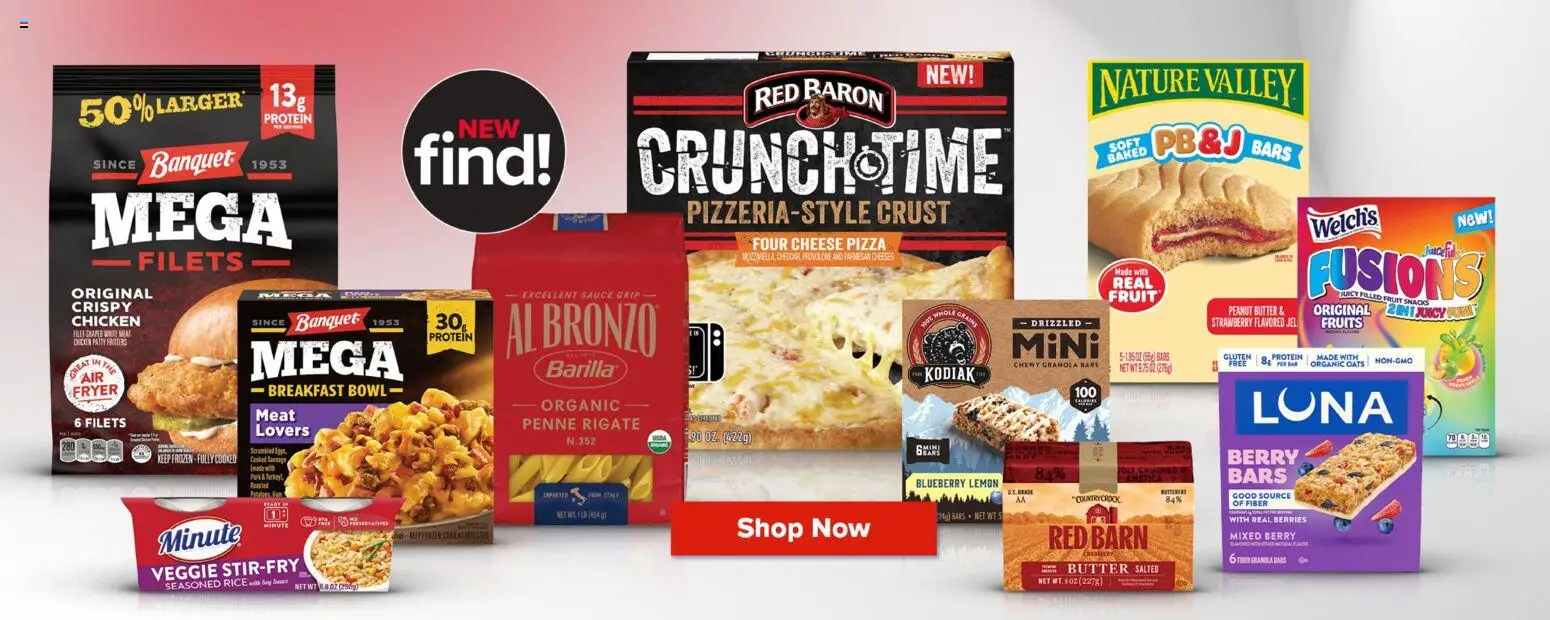 giant - Giant Weekly Ad - 08/21 - 08/27 2026 - page: 11