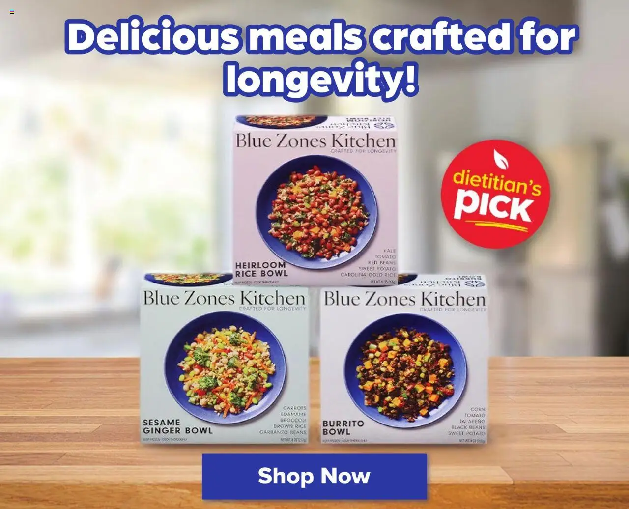 giant - Giant Weekly Ad - 09/05 - 09/11 2025 - page: 16