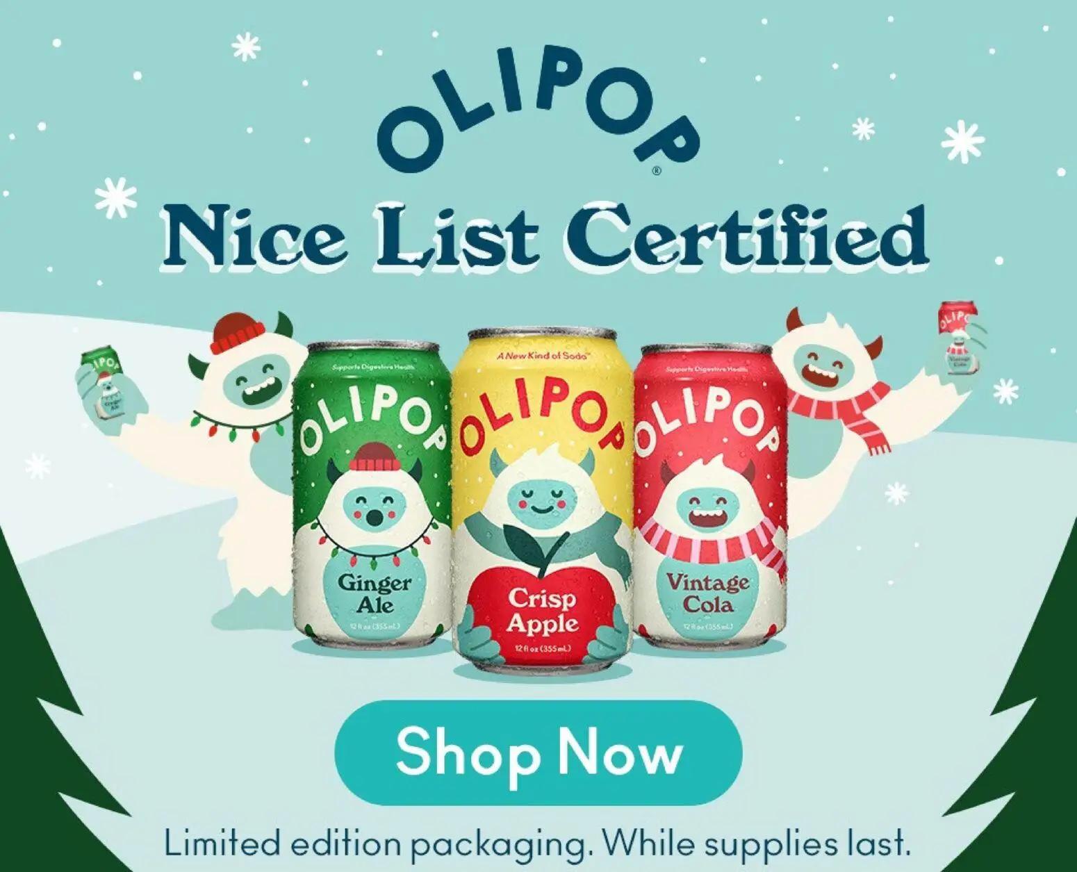 giant - Giant Weekly Ad - 10/31 - 11/06 2025 - page: 18