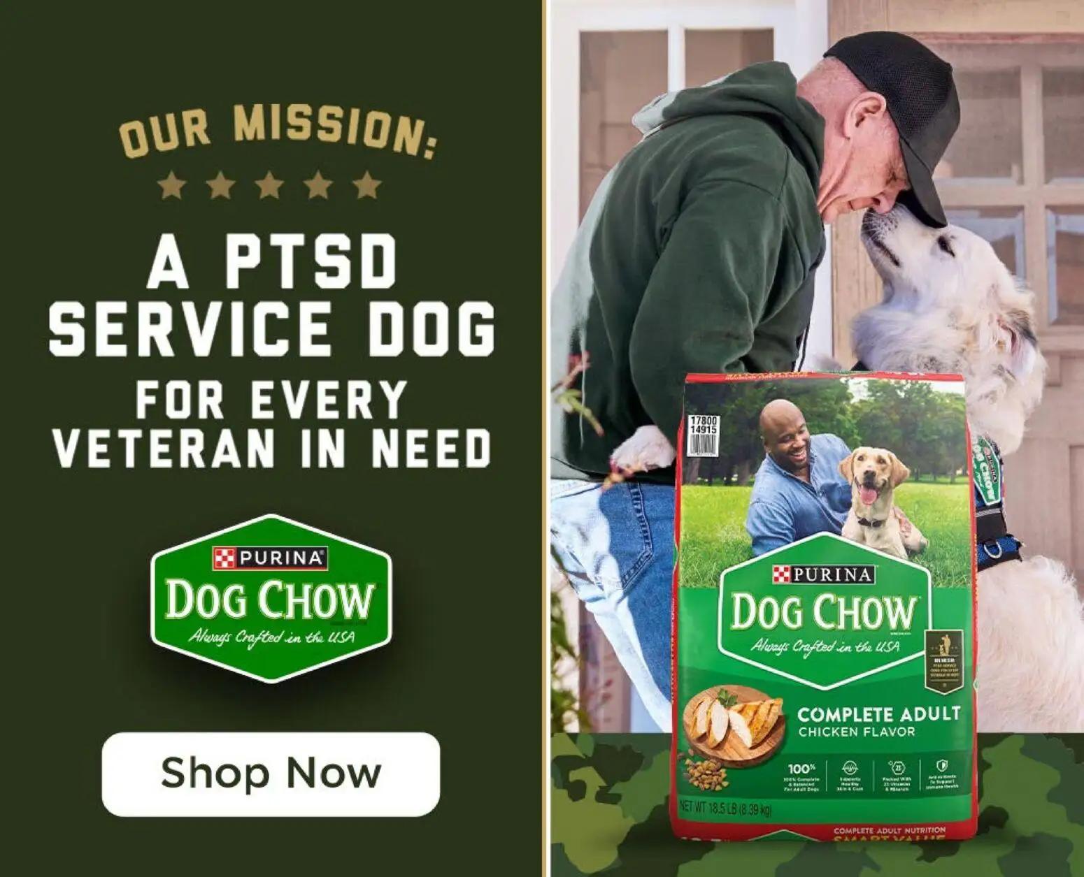 giant - Giant Weekly Ad - 11/07 - 11/13 2025 - page: 17