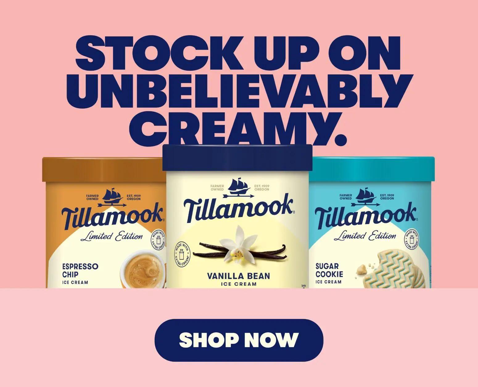 giant - Giant Weekly Ad - 11/07 - 11/13 2025 - page: 14