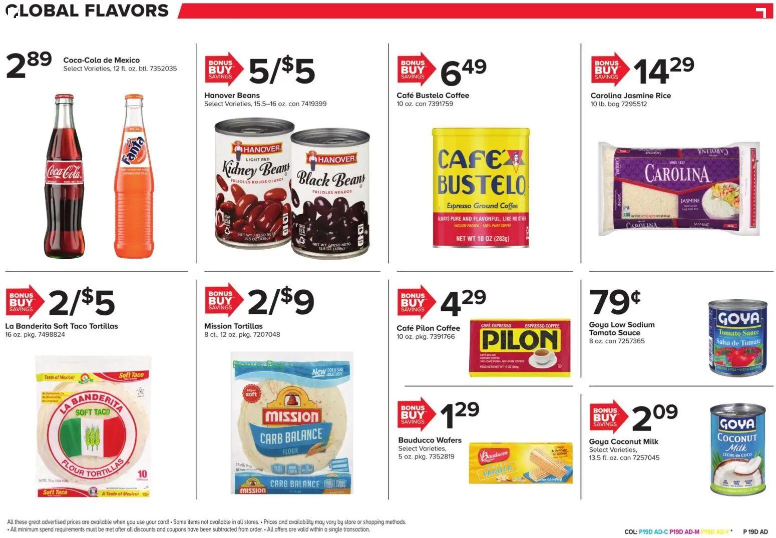 giant - Giant Weekly Ad - 11/14 - 11/20 2025 - page: 22