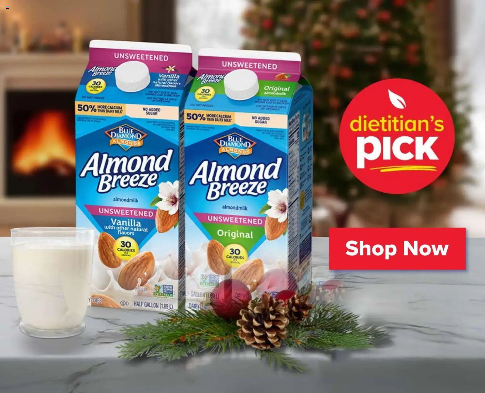 giant - Giant Weekly Ad - 11/14 - 11/20 2025 - page: 15