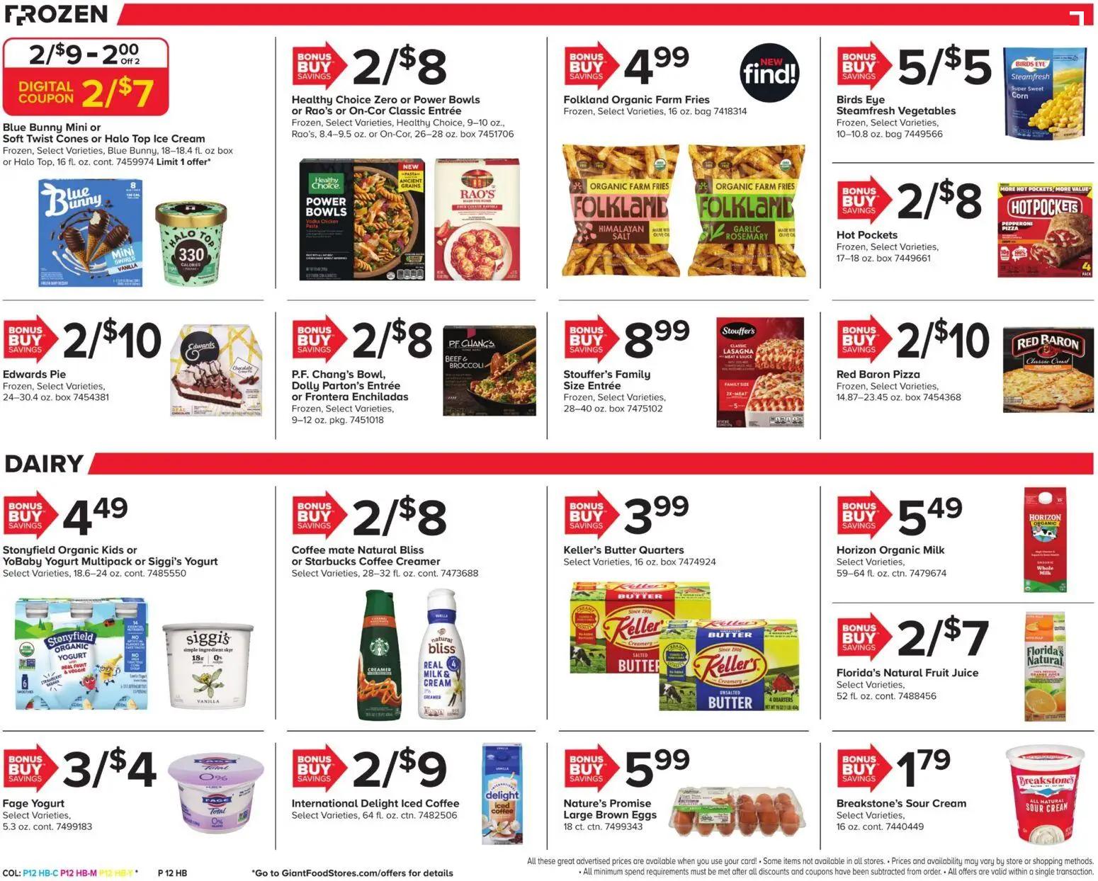 giant - Giant Weekly Ad - 11/28 - 12/04 2025 - page: 14