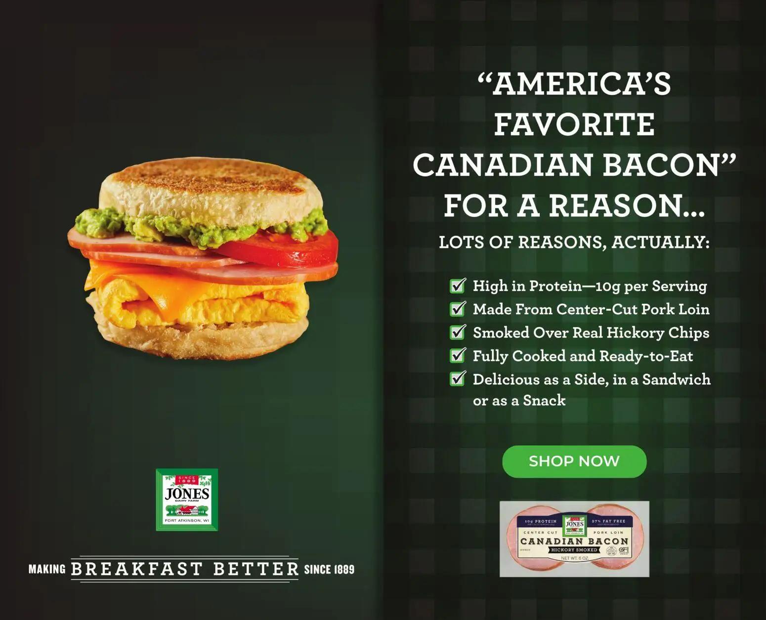 giant - Giant Weekly Ad - 12/19/2025 - 01/01/2026 2025 - page: 19