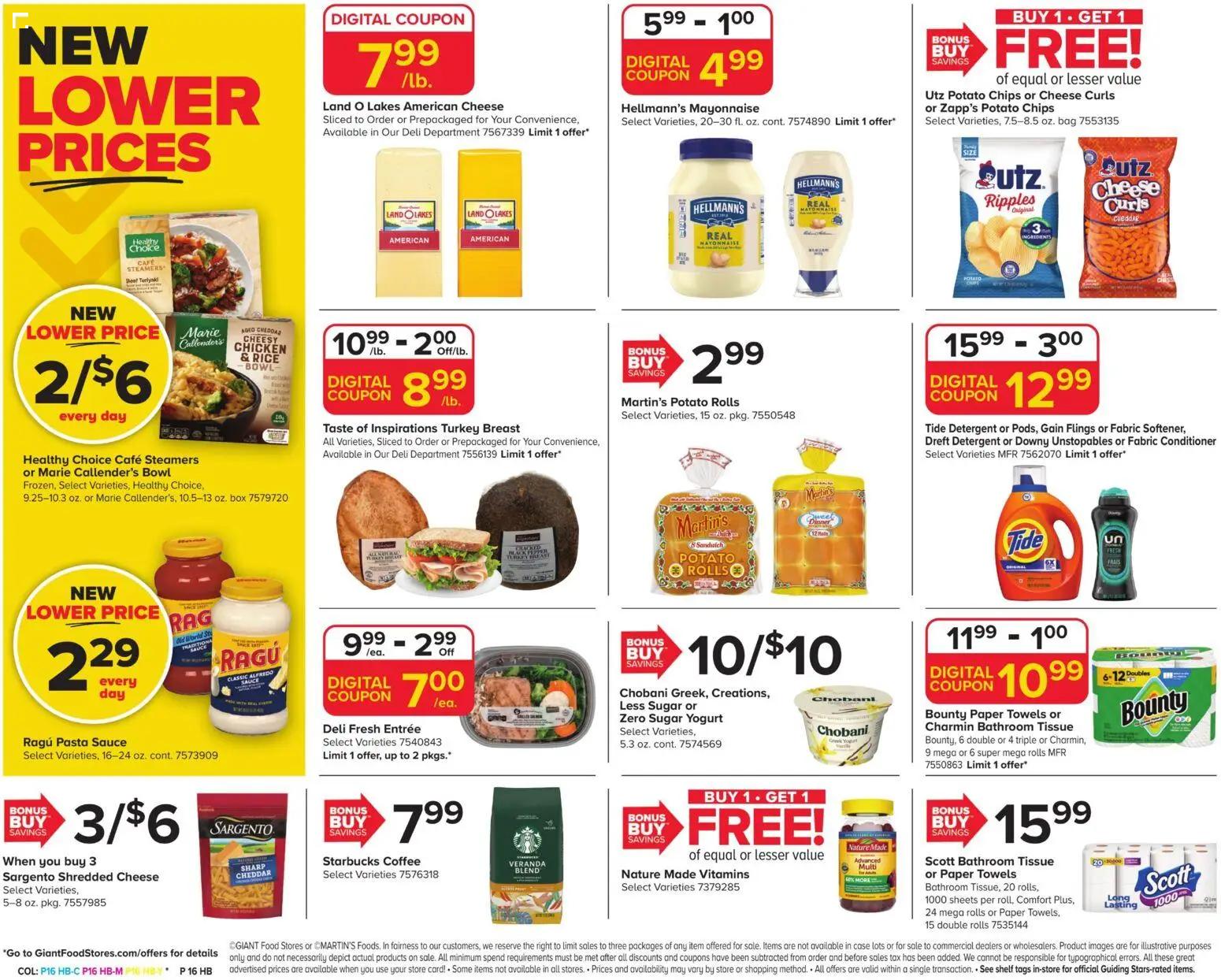 giant - Giant Weekly Ad - 01/23 - 01/29 2026 - page: 4