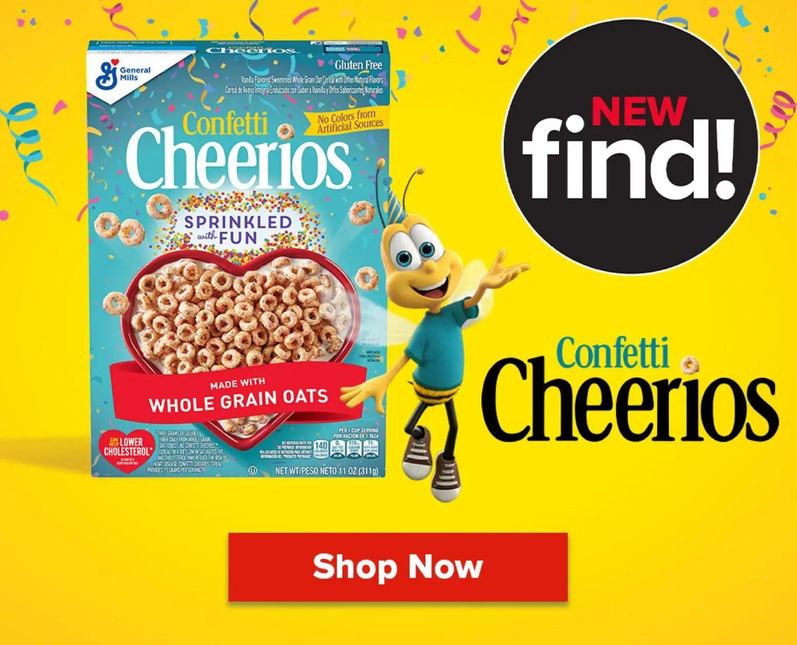 giant - Giant Weekly Ad - 01/23 - 01/29 2026 - page: 10