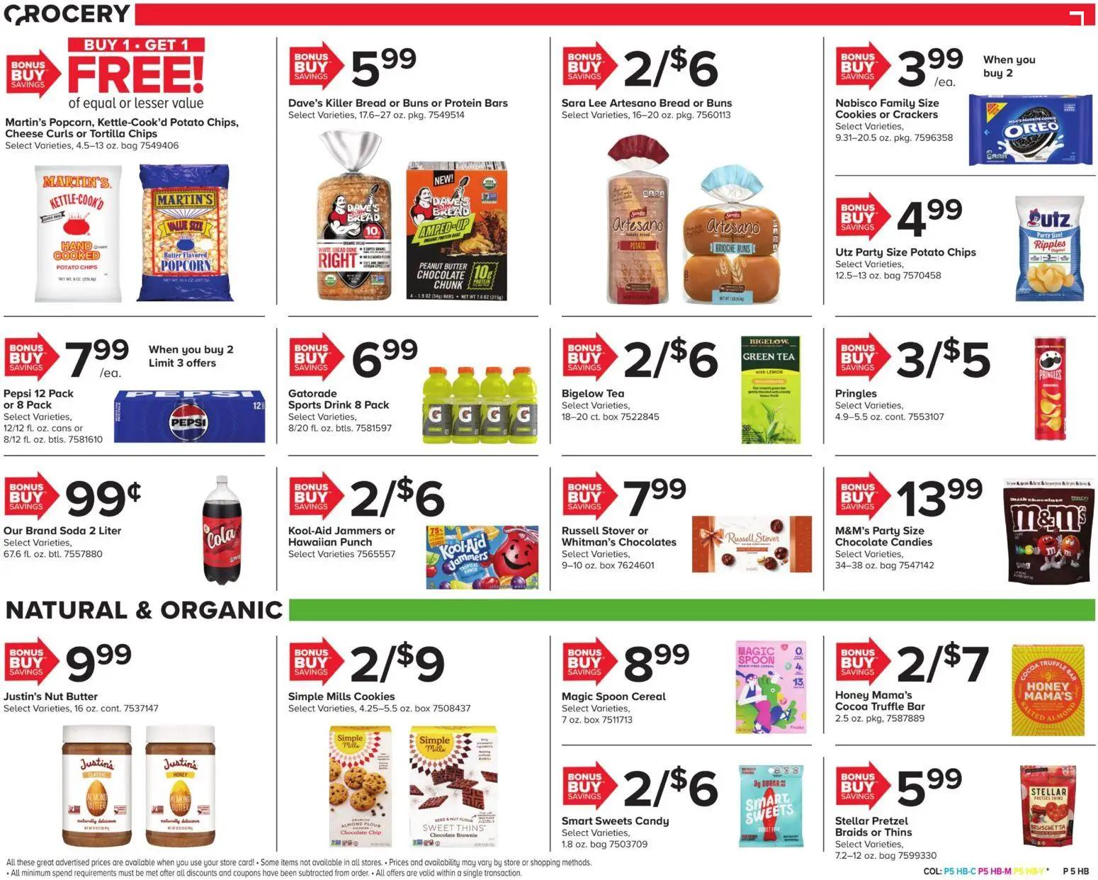 giant - Giant Weekly Ad - 01/30 - 02/05 2026 - page: 15