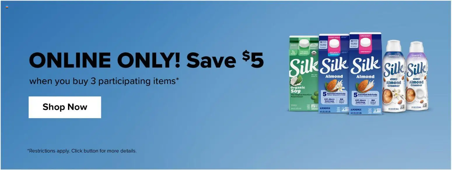 giant - Giant Weekly Ad - 01/30 - 02/05 2026 - page: 19