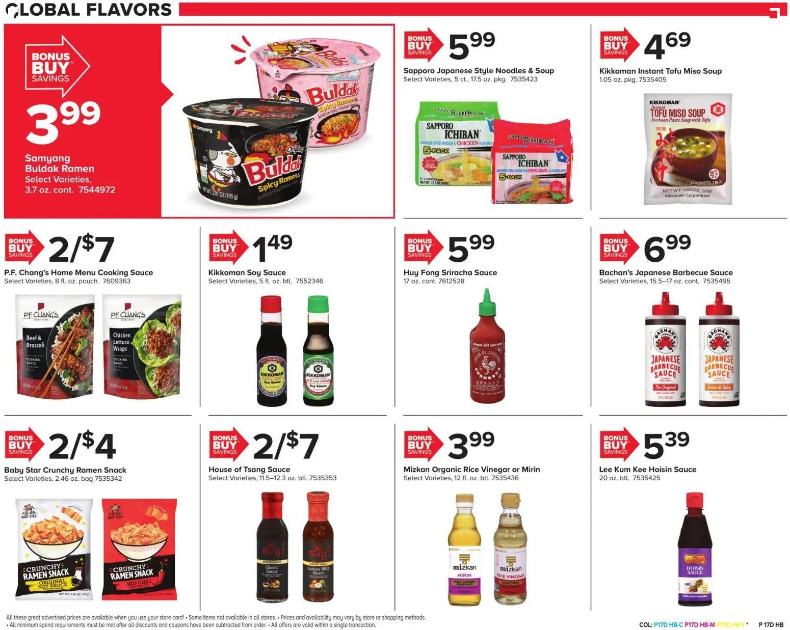 giant - Giant Weekly Ad - 02/06 - 02/12 2026 - page: 19