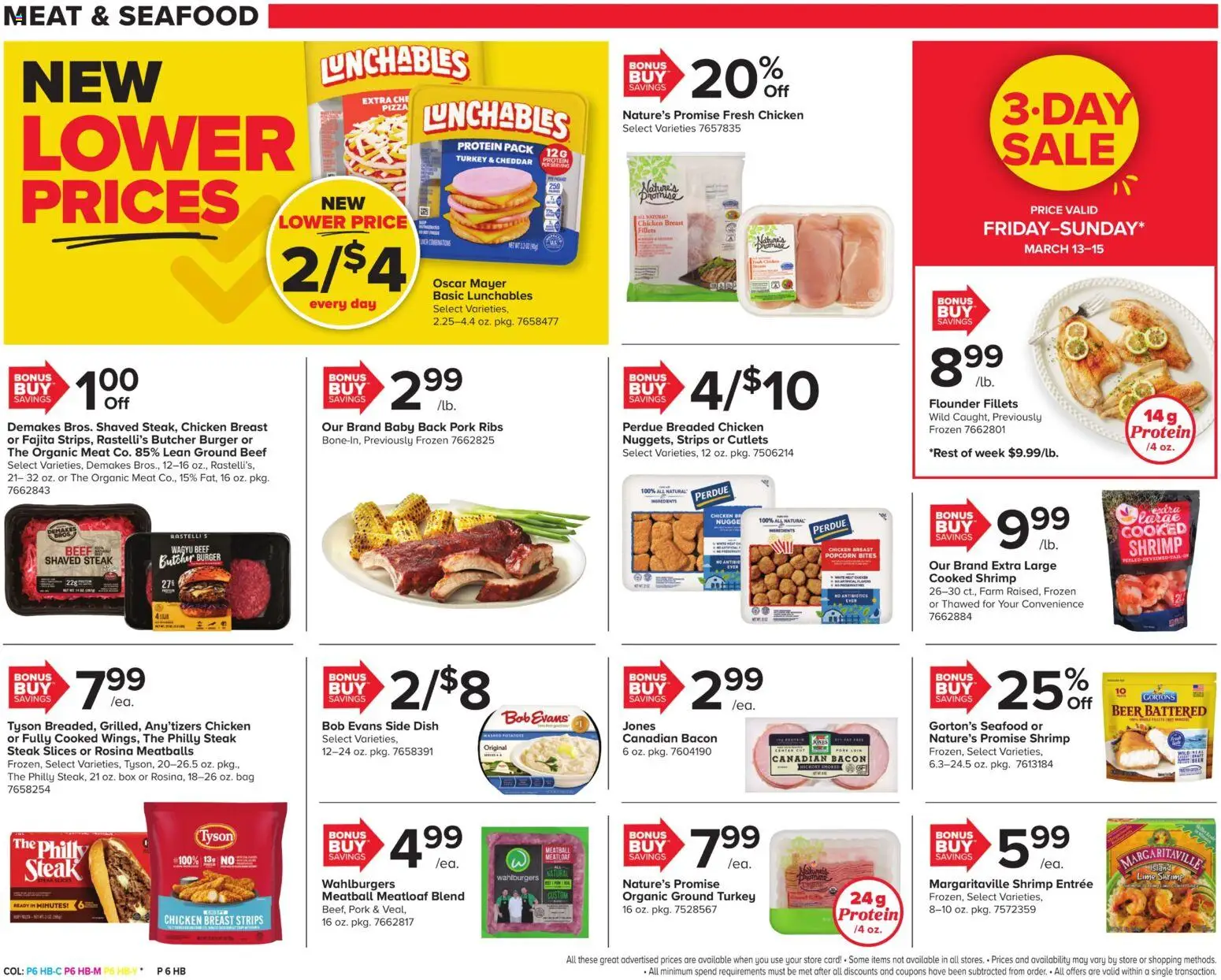 giant - Giant Weekly Ad - 03/13 - 03/19 2026 - page: 14