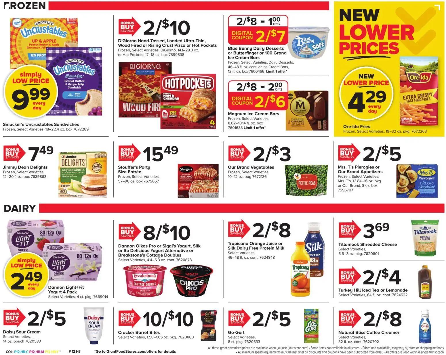 giant - Giant Weekly Ad - 03/20 - 03/26 2026 - page: 15