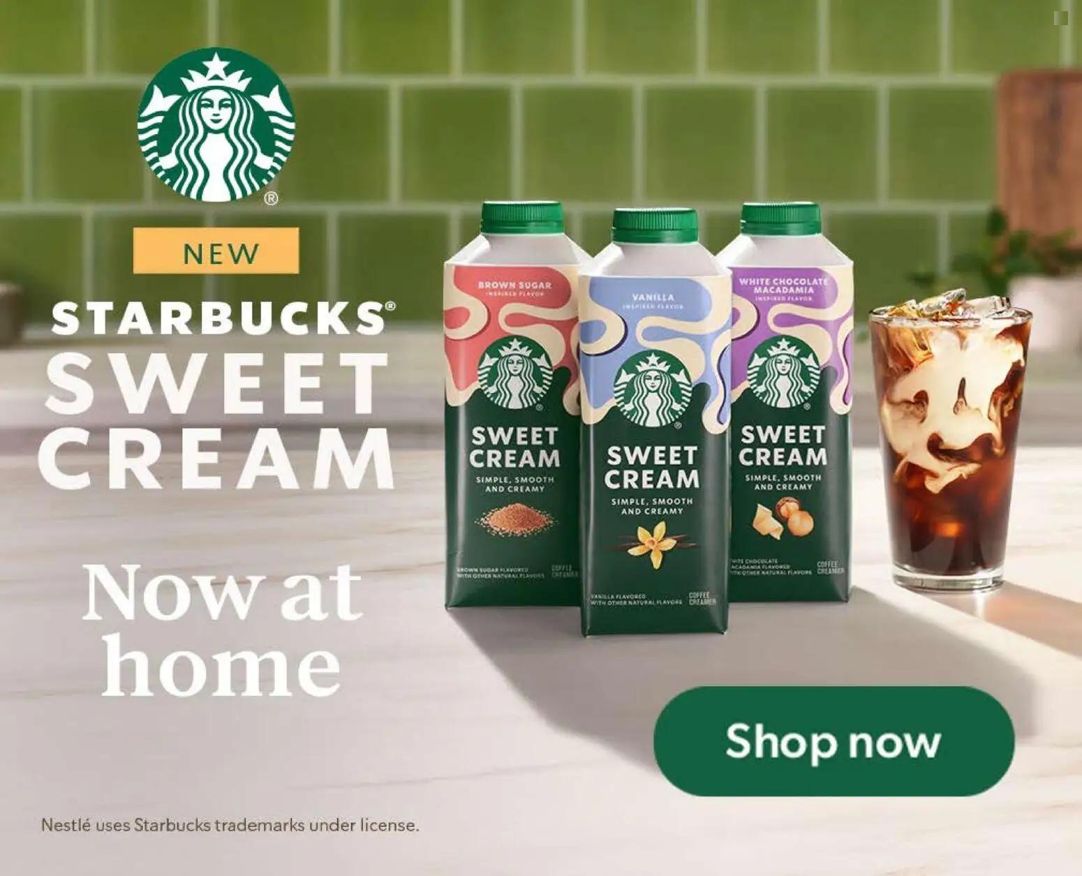 giant - Giant Weekly Ad - 03/20 - 03/26 2026 - page: 21