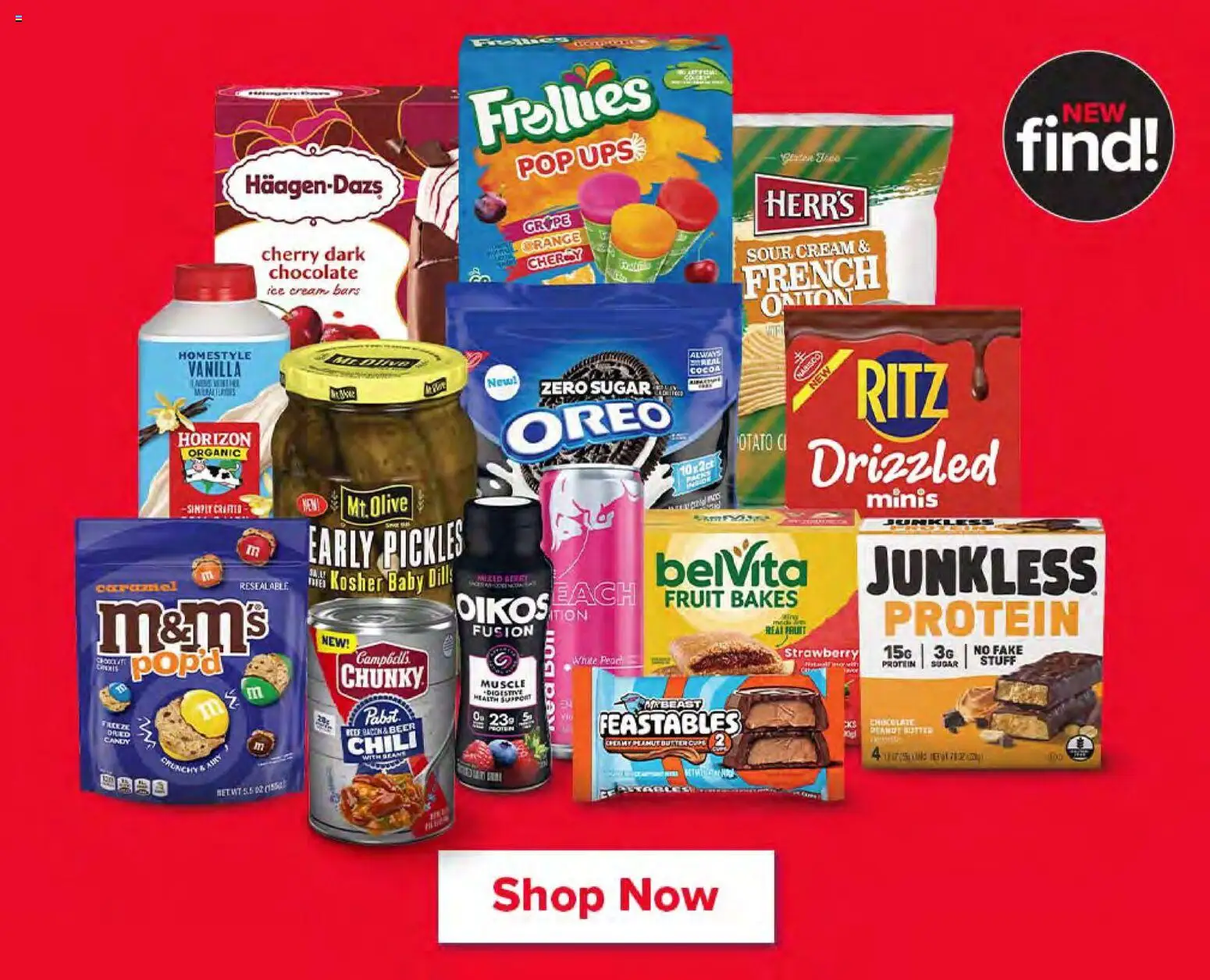 giant - Giant Weekly Ad - 03/27 - 04/02 2026 - page: 12