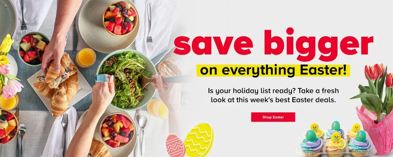 giant - Giant Weekly Ad - 03/27 - 04/02 2026 - page: 14