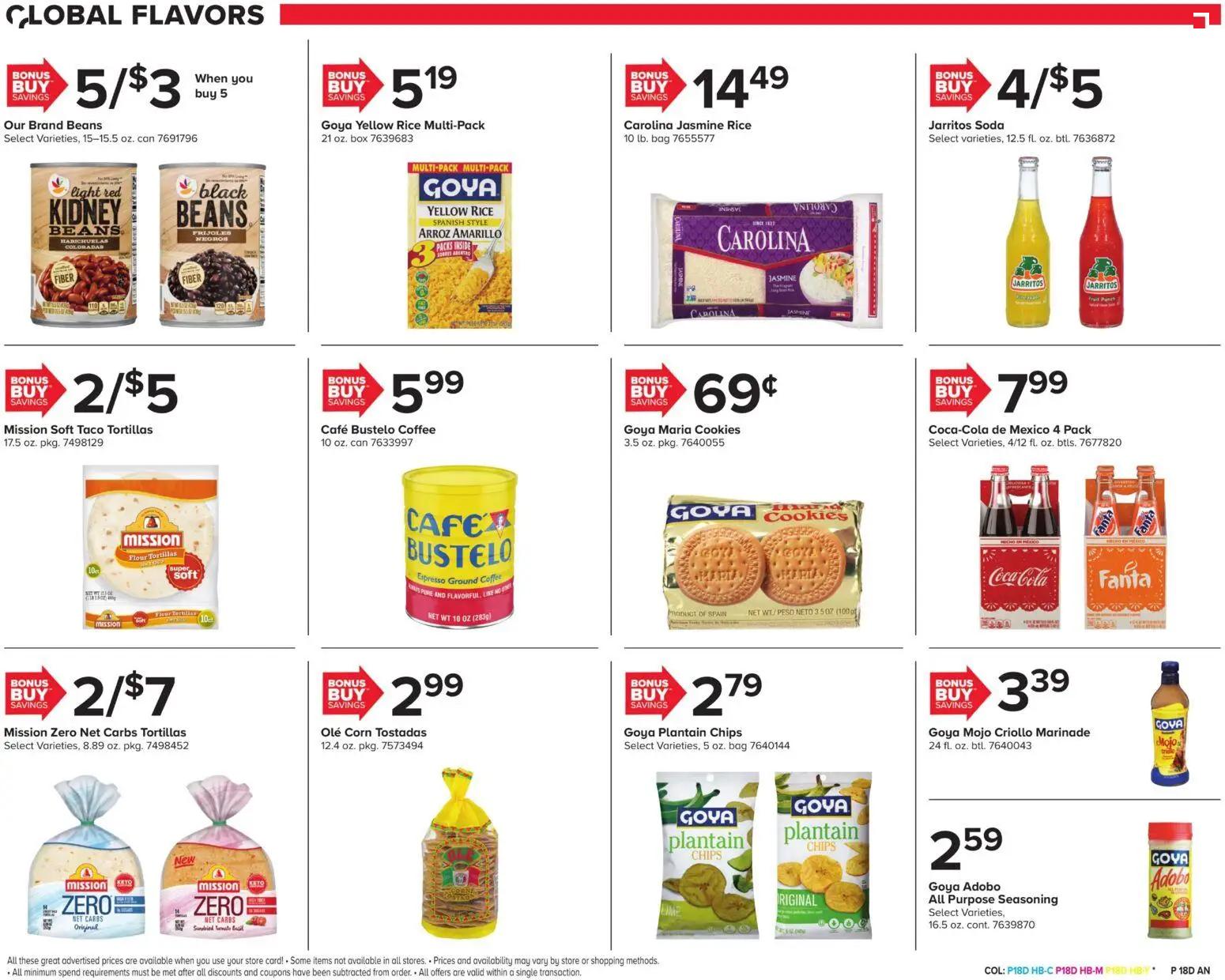 giant - Giant Weekly Ad - 04/10 - 04/16 2026 - page: 18