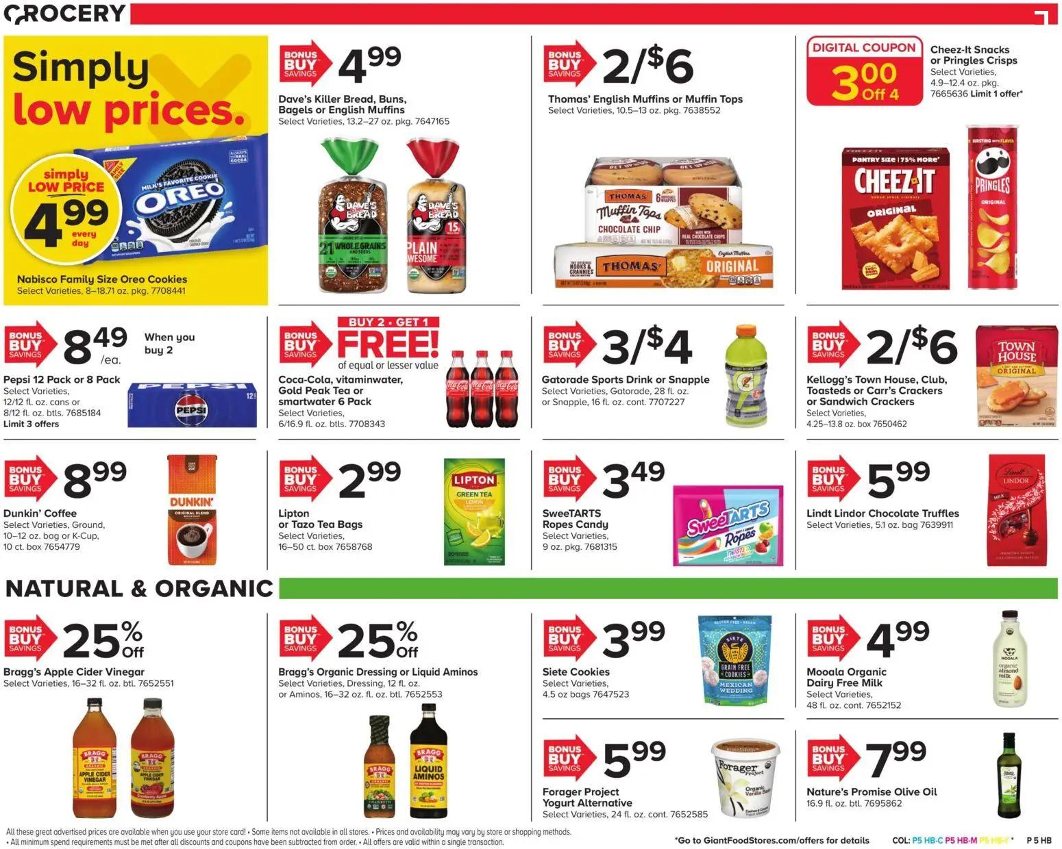 giant - Giant Weekly Ad - 04/10 - 04/16 2026 - page: 10