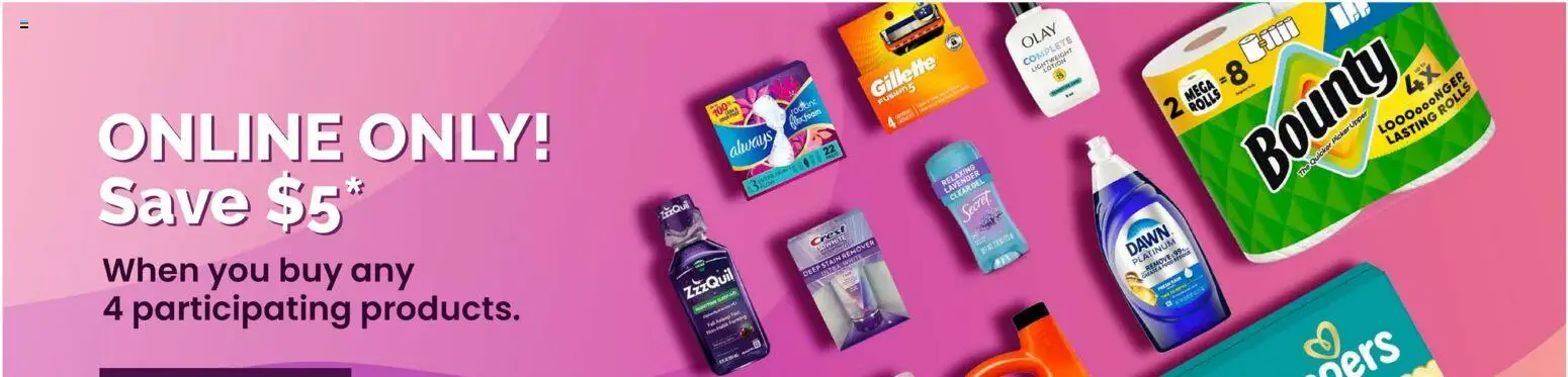 giant - Giant Weekly Ad - 04/17 - 04/23 2026 - page: 15