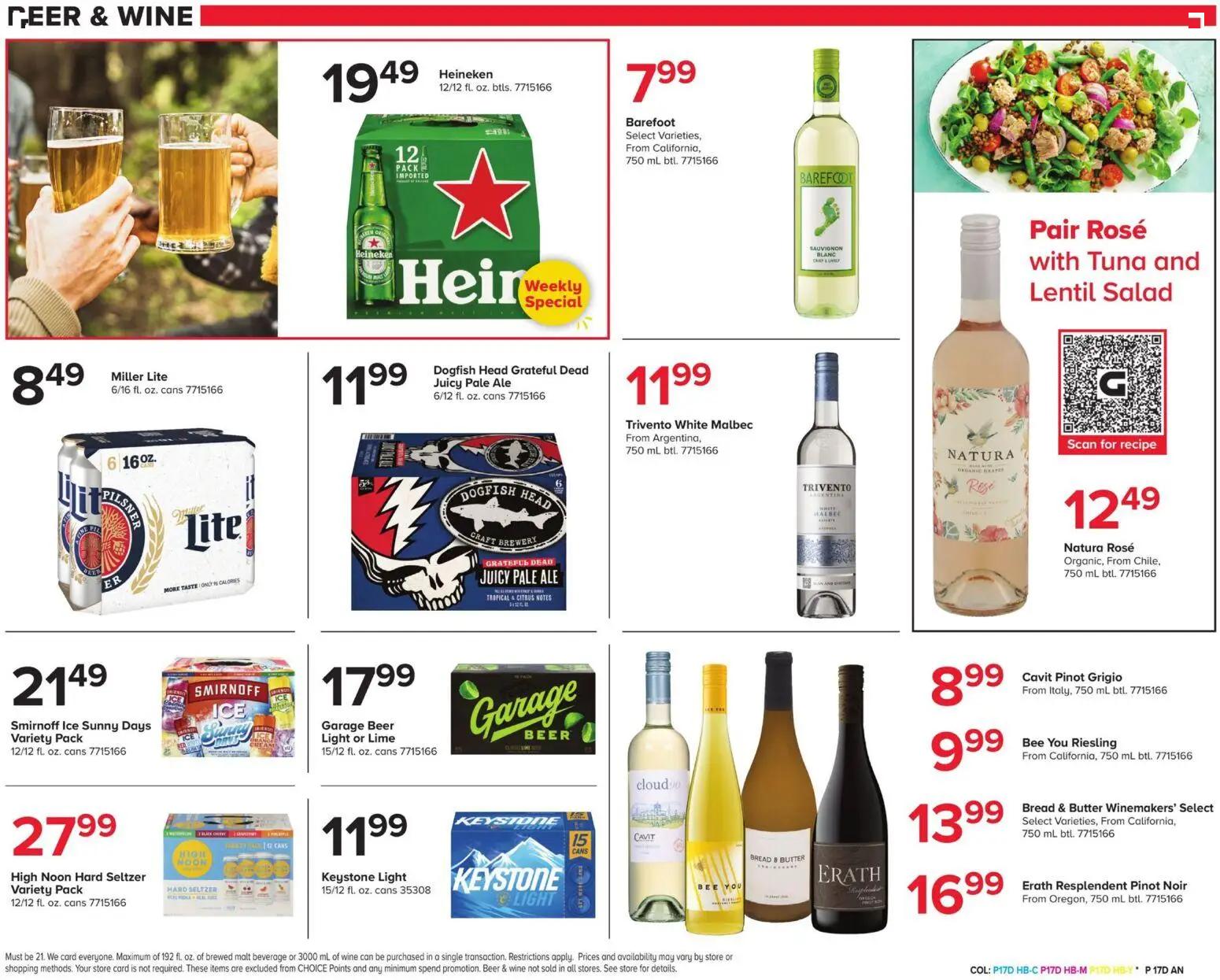 giant - Giant Weekly Ad - 04/17 - 04/23 2026 - page: 18