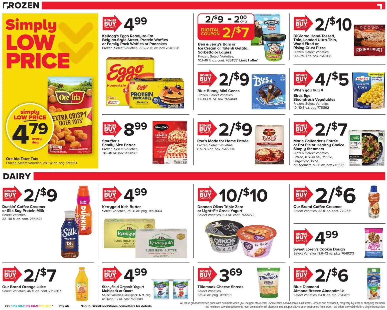 giant - Giant Weekly Ad - 04/17 - 04/23 2026 - page: 13