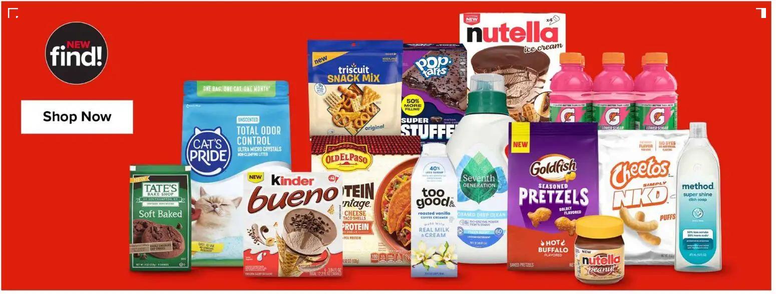 giant - Giant Weekly Ad - 04/24 - 04/30 2026 - page: 11