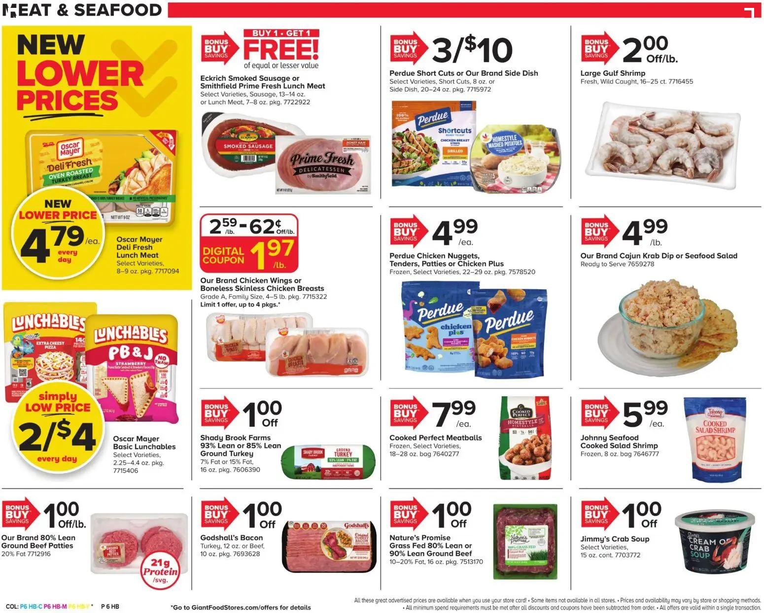 giant - Giant Weekly Ad - 04/24 - 04/30 2026 - page: 12
