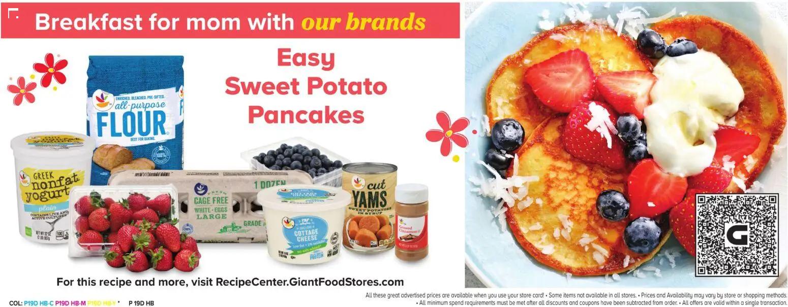 giant - Giant Weekly Ad - 05/08 - 05/14 2026 - page: 23