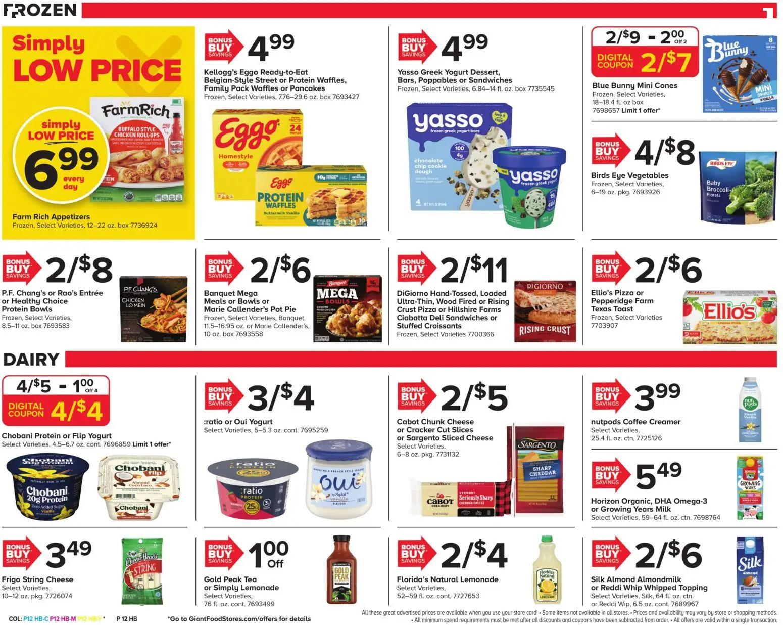 giant - Giant Weekly Ad - 05/08 - 05/14 2026 - page: 16