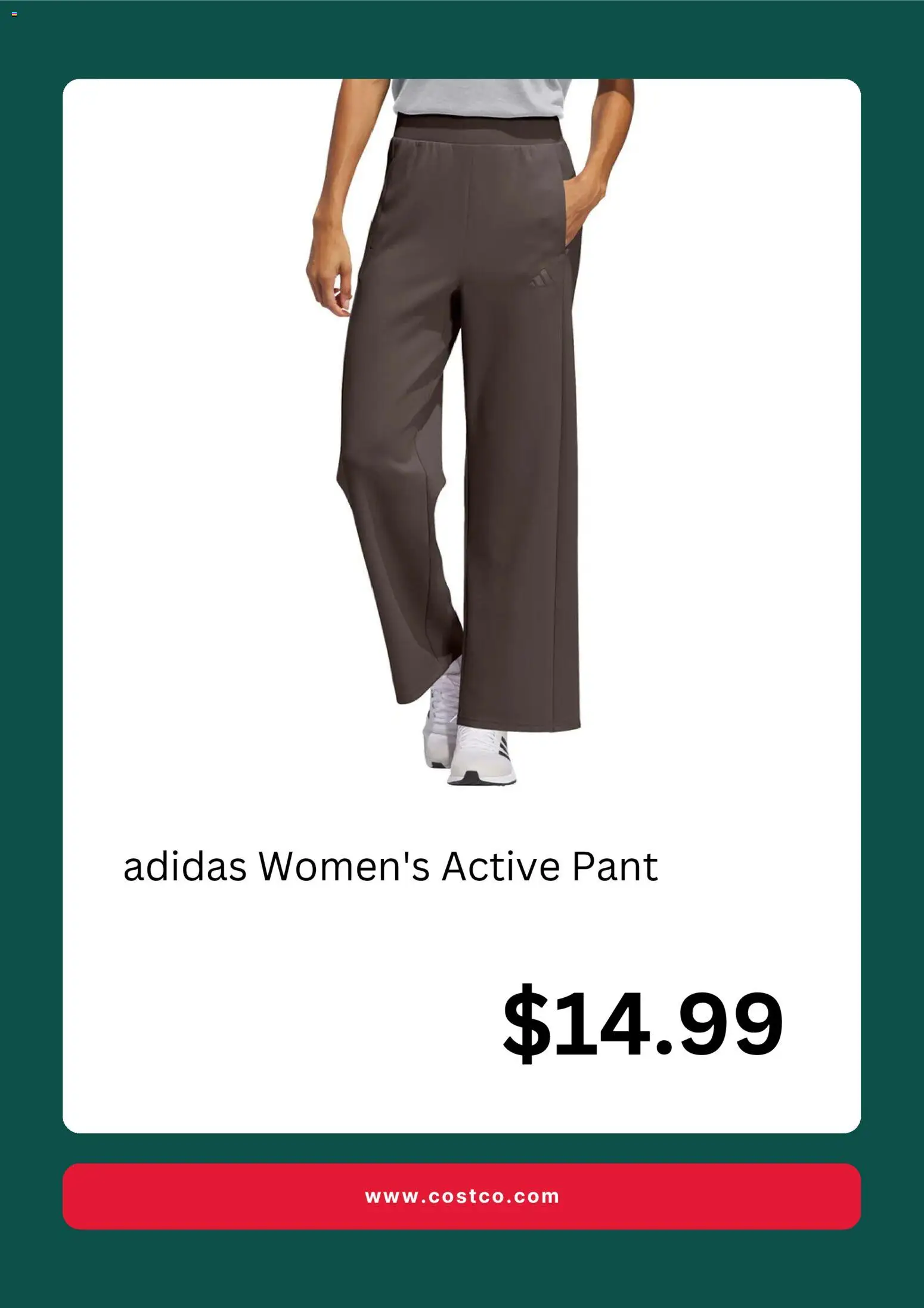 costco - Costco Weekly Ad - from Monday 12/15 2025 - page: 4