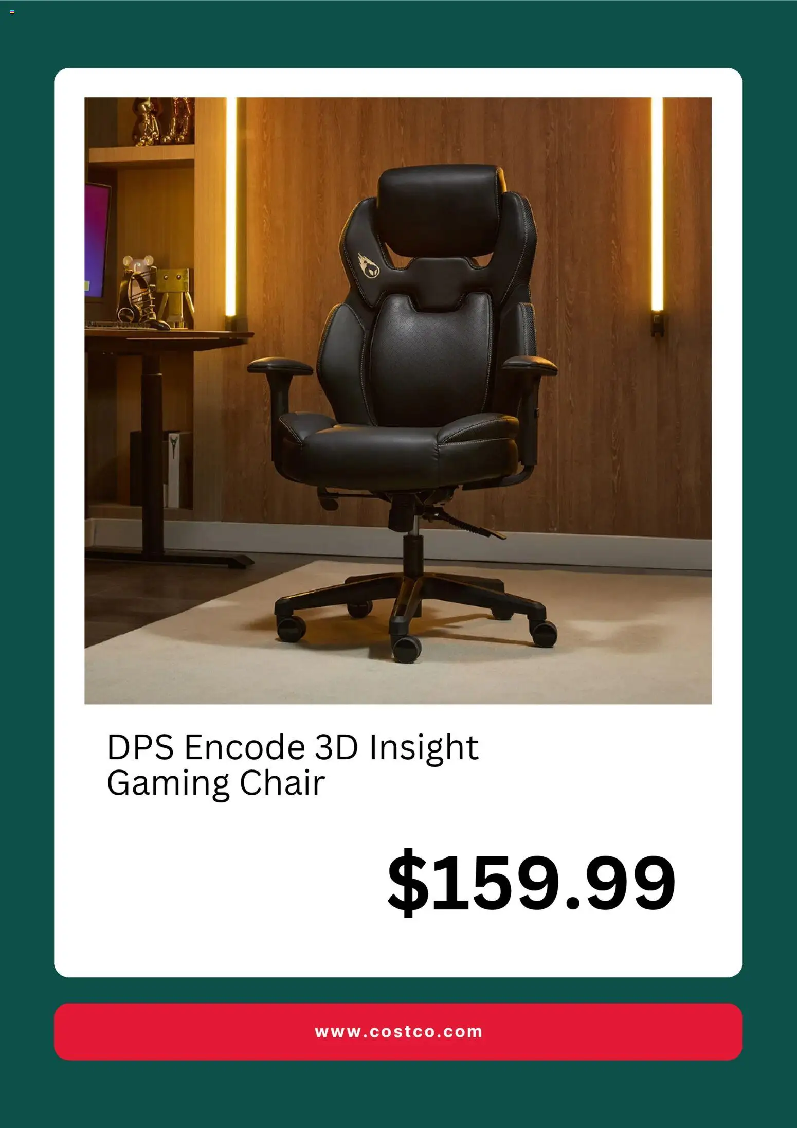 costco - Costco Weekly Ad - from Monday 12/15 2025 - page: 6