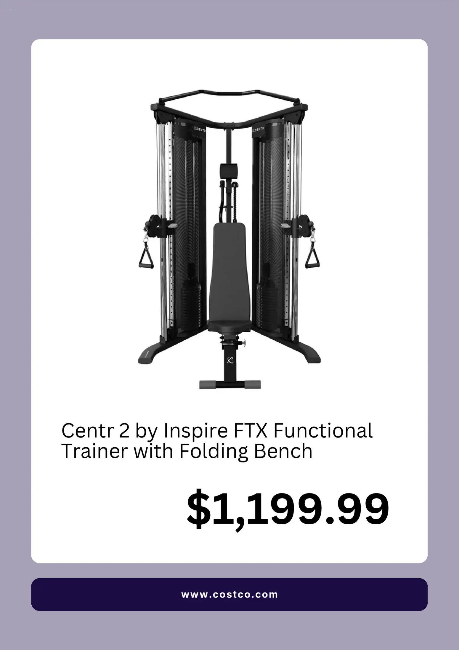 costco - Costco Monthly Ad - 01/01 - 01/31 2026 - page: 4