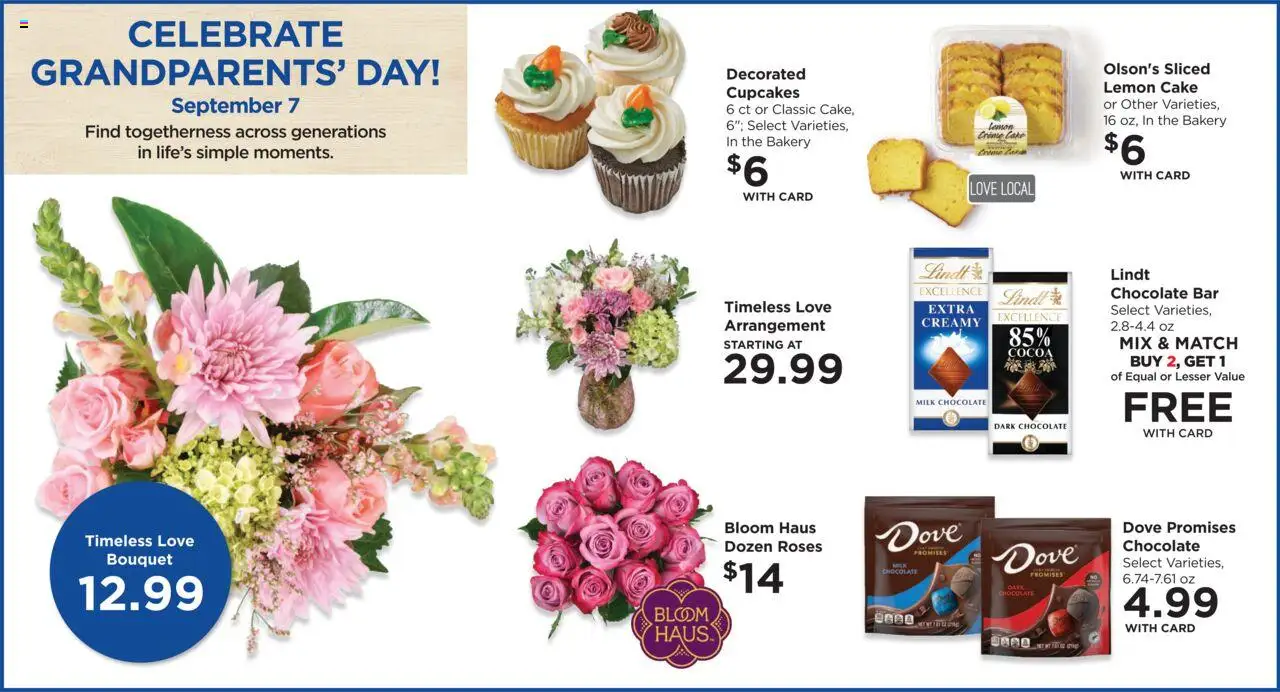 qfc - QFC Weekly Ad - 09/03 - 09/09 2025 - page: 9