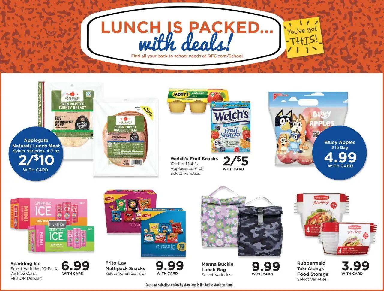 qfc - QFC Weekly Ad - OR - 09/03 - 09/09 2025 - page: 8
