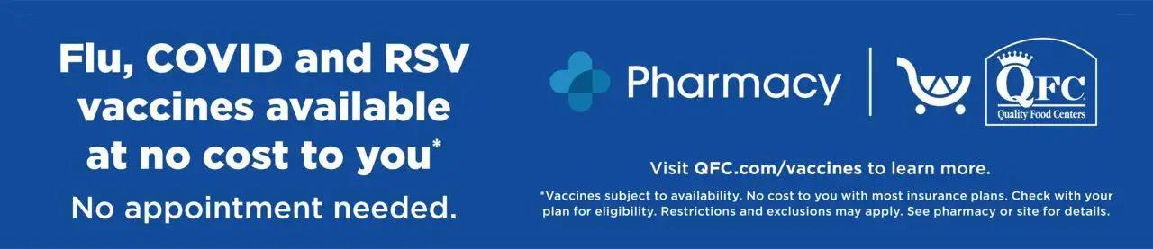 qfc - QFC Weekly Ad - WA - 09/03 - 09/09 2025 - page: 6