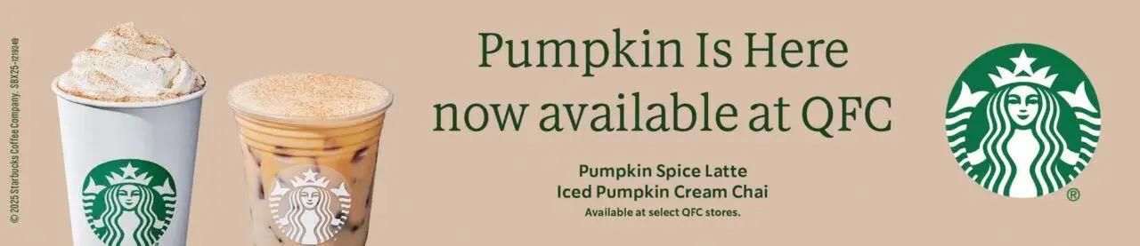 qfc - QFC Weekly Ad - WA - 09/03 - 09/09 2025 - page: 12