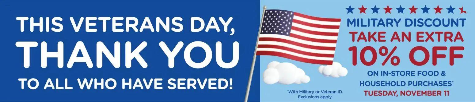 qfc - QFC Weekly Ad - OR - 11/05 - 11/11 2025 - page: 2