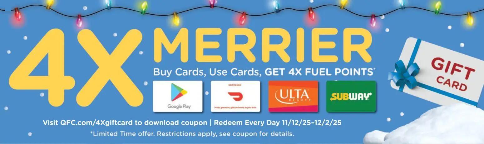 qfc - QFC Weekly Ad - WA - 11/19 - 11/27 2025 - page: 8