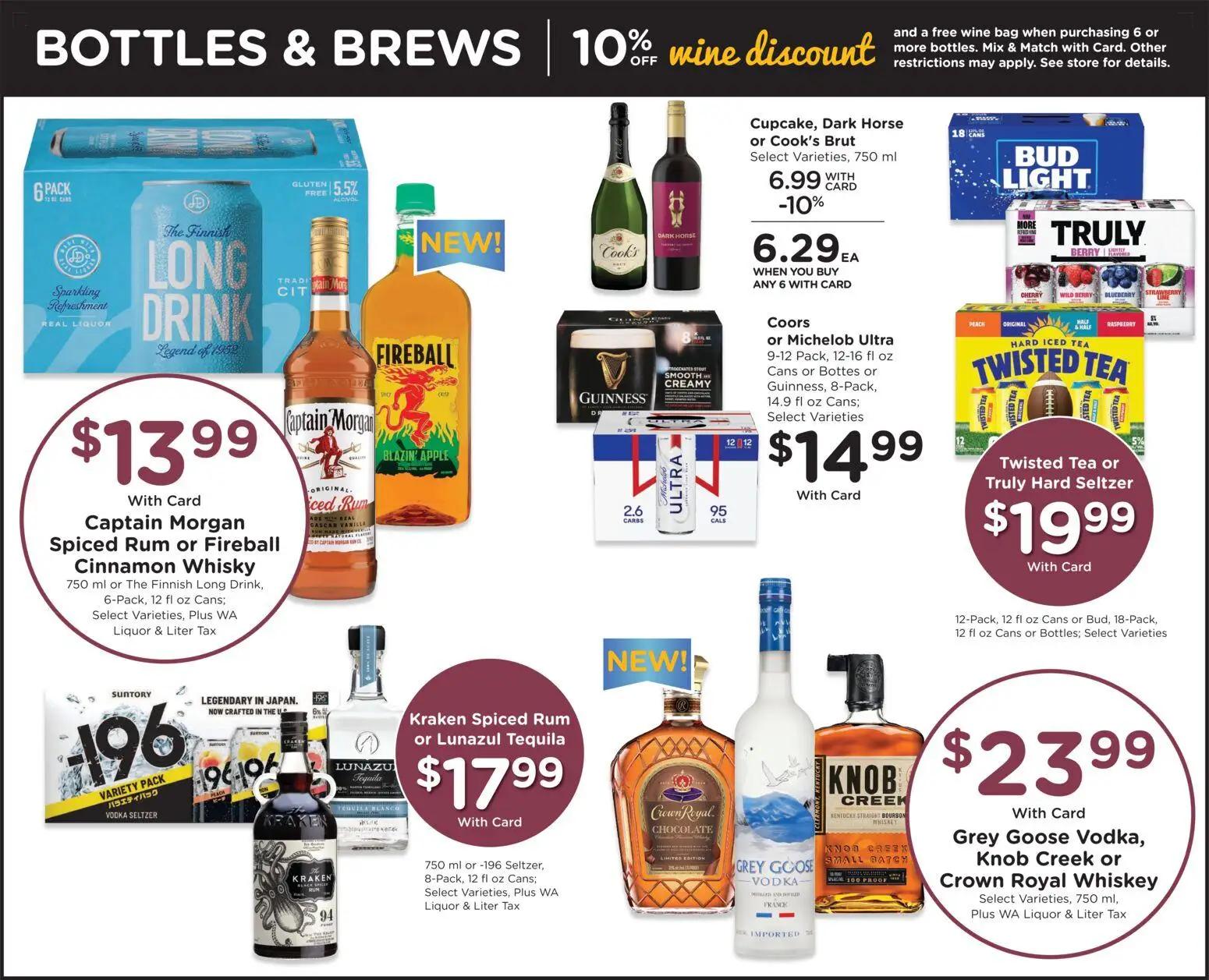 qfc - QFC Weekly Ad - 11/28 - 12/02 2025 - page: 7