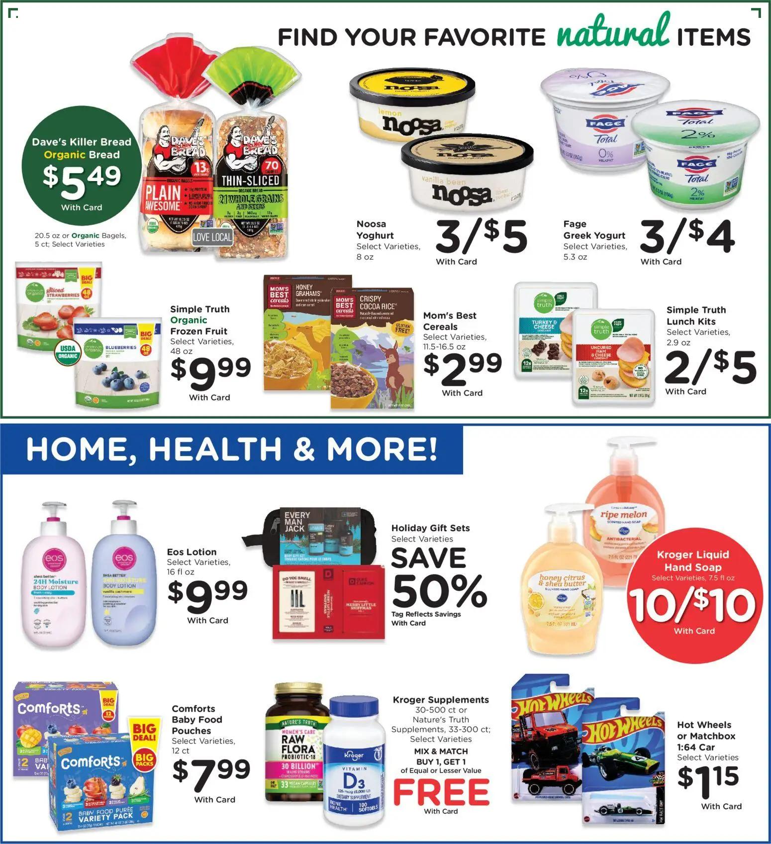 qfc - QFC Weekly Ad - 11/28 - 12/02 2025 - page: 13