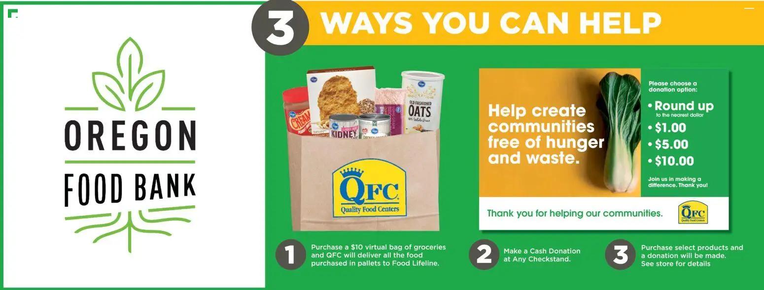 qfc - QFC Weekly Ad - WA - 11/28 - 12/02 2025 - page: 14