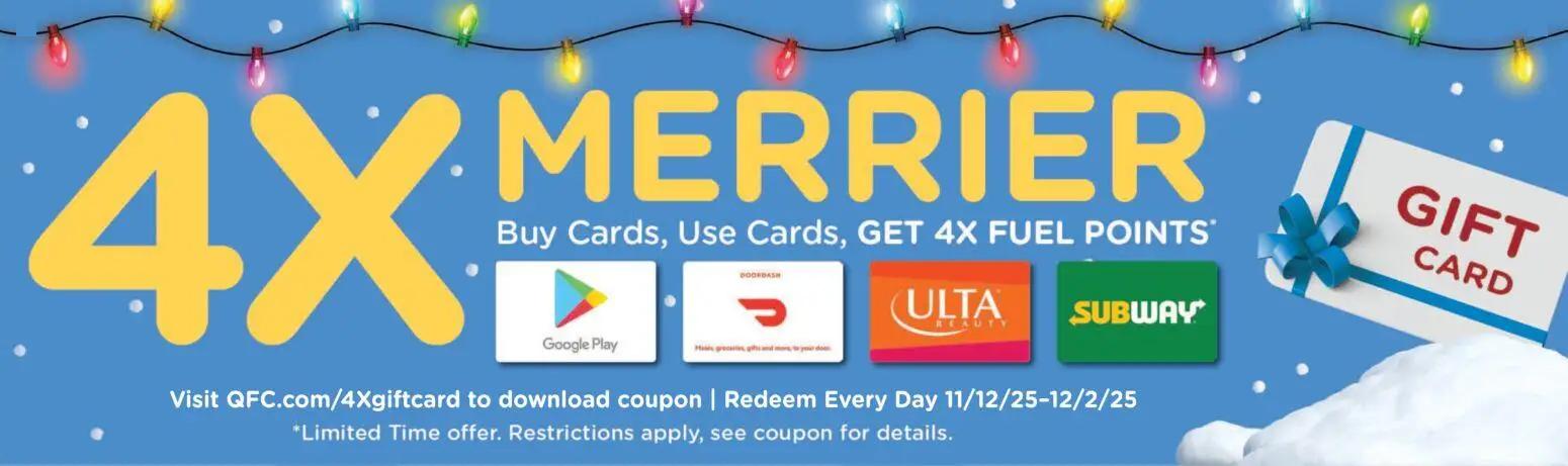 qfc - QFC Weekly Ad - WA - 11/28 - 12/02 2025 - page: 8