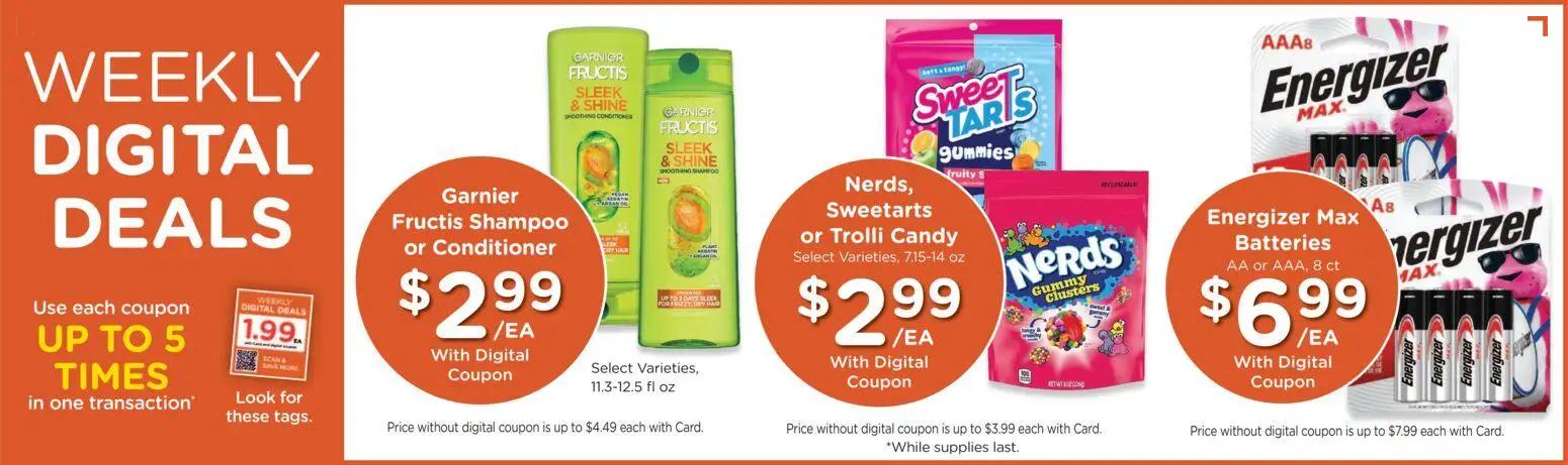 qfc - QFC Weekly Ad - OR - 12/03 - 12/09 2025 - page: 3