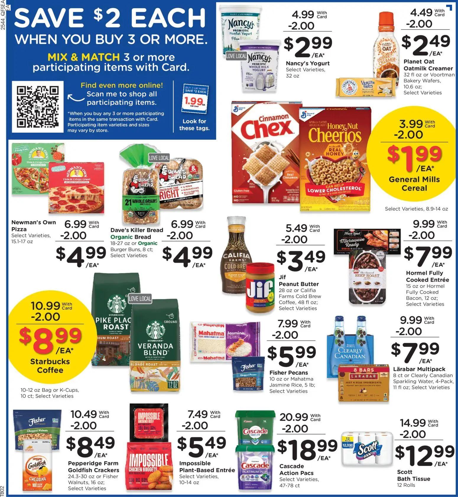 qfc - QFC Weekly Ad - WA - 12/03 - 12/09 2025 - page: 4